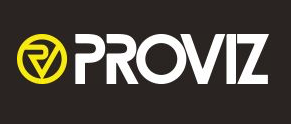 proviz-logo